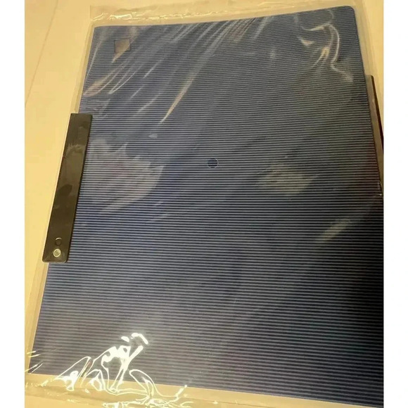 NWT Bundle of Avery Office Supplies - Picture 4 of 7